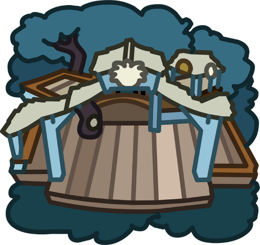 File:White Puffle Tree House icon.png