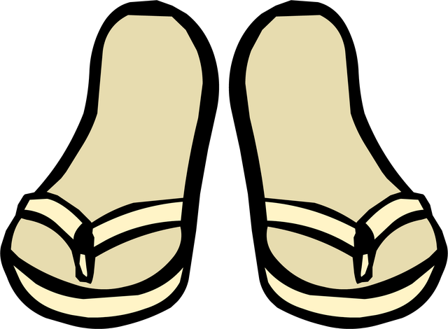 File:6126 icon.png