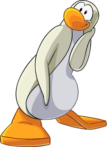 File:BTXuwJuCcAAwtT2.png large.png