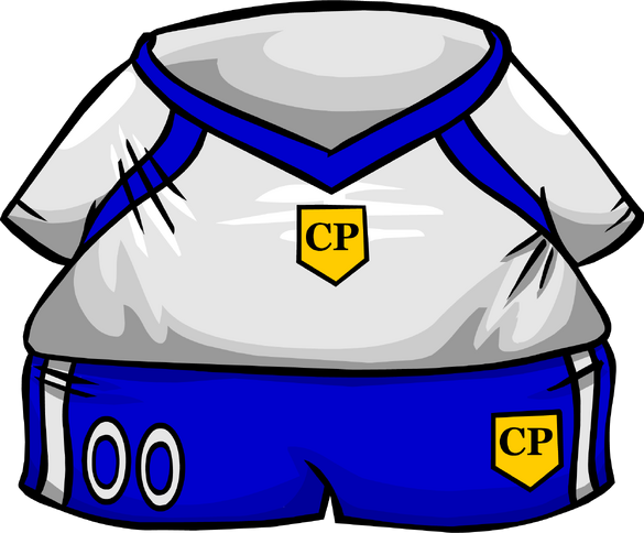 File:Blue Away Soccer Jersey.png