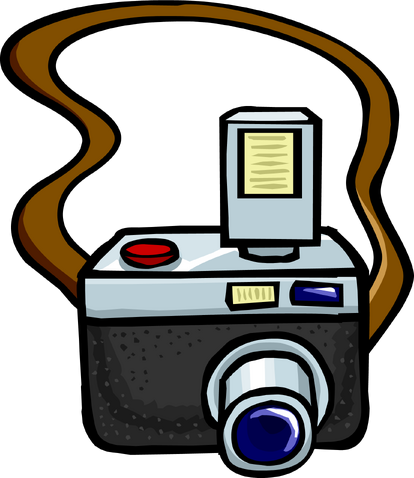 File:Camera.png