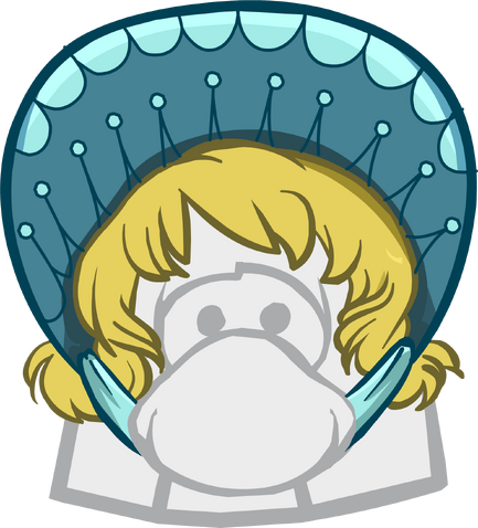 File:Caroler'sBonnet.png