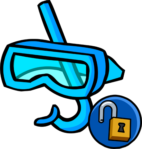 File:Clothing Icons 10132.png