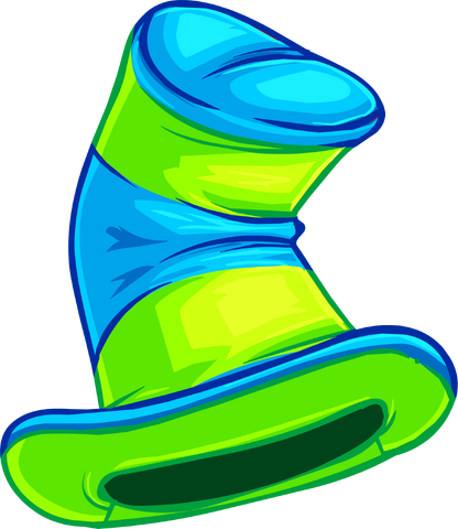 File:Clothing Icons 1779.png