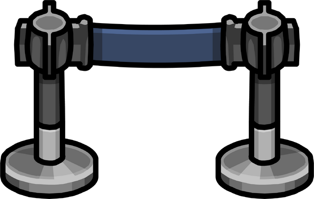 File:Elastic Barrier.png