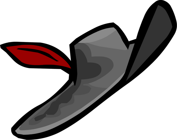 File:Feathered Hat.png