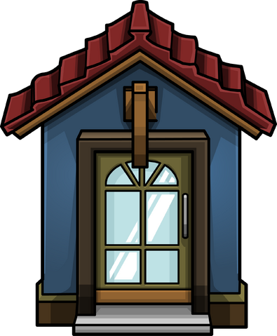 File:Furniture Icons 931.png