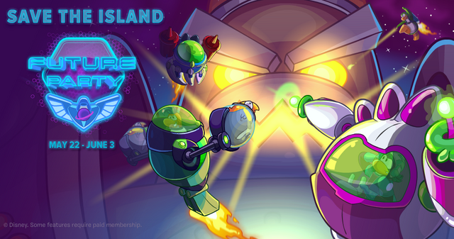 File:FutureParty-PreAwareness.png