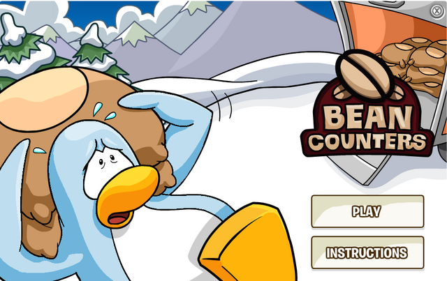 File:Ice blue bc.png