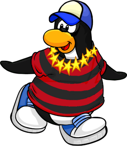 File:Mariocart25B.png