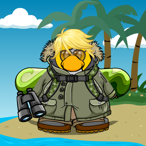 File:Mountainer.png
