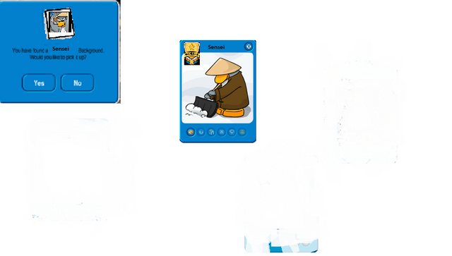File:MySensei Player card.png