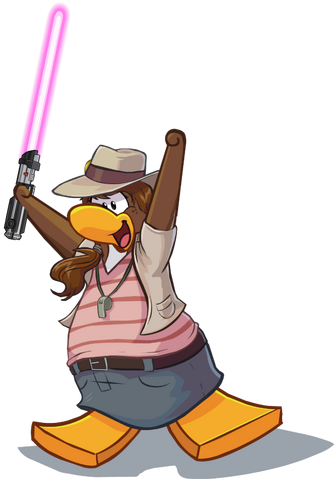 File:PH lightsaber.png