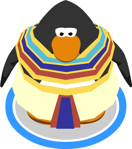 File:Pharaoh Costume in-game.png