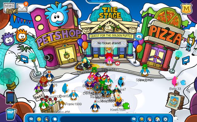 File:Plaza 11.png