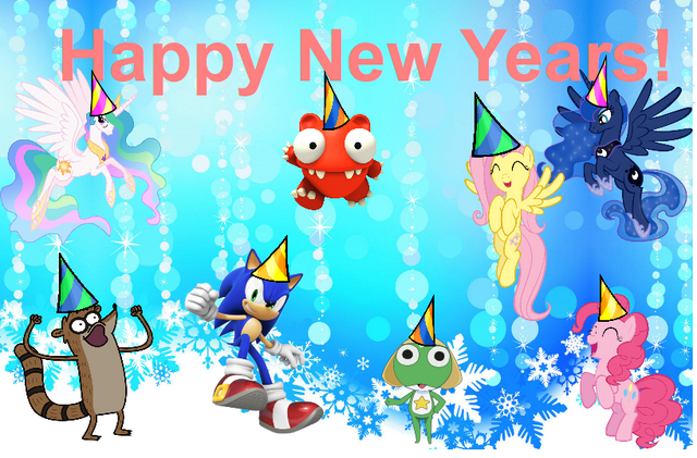 File:Screenshot from 2012-12-30 12-33-36.png