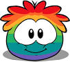 File:Skittles.png
