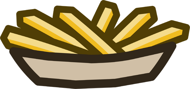 File:Some FRIES.png