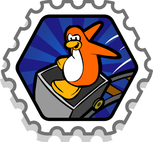 File:Surf's Up.png