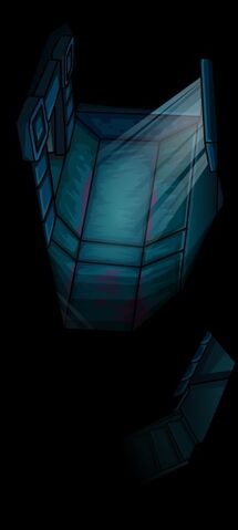 File:The Giant Watermelon Trap in the Dark.jpg