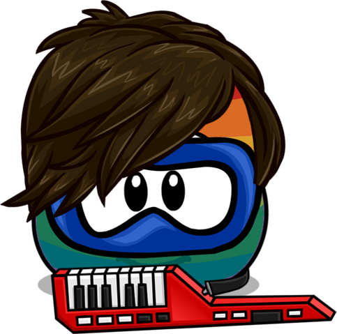 File:WiiMario01CustomPuffle.png