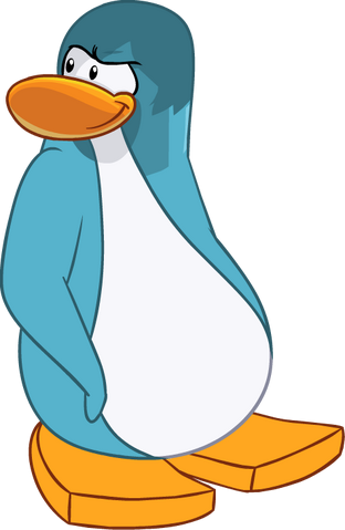 File:Aqua Peng New Style.png