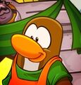 Thumbnail for version as of 00:15, March 24, 2013