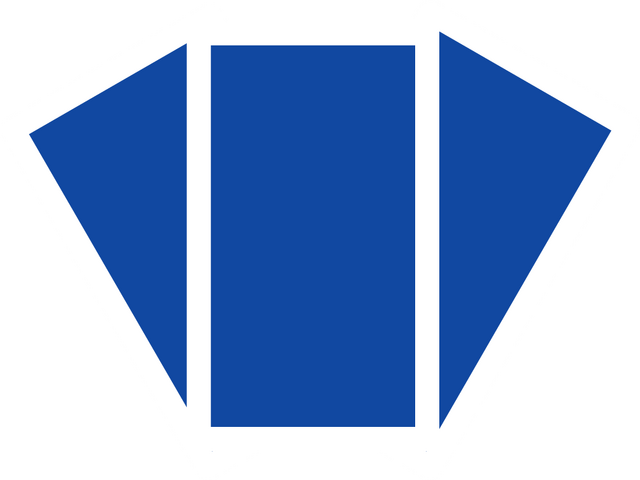 File:CJ Blue Cards.png