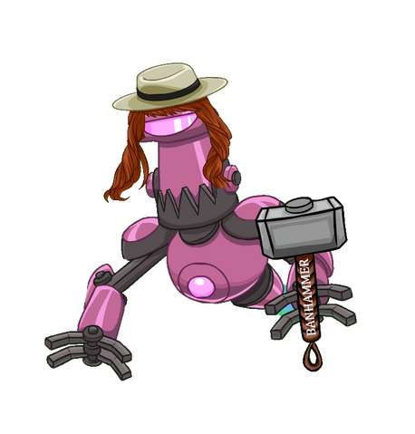 File:CPBot.png