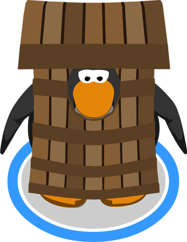 File:Clothing Sprites 4426.png