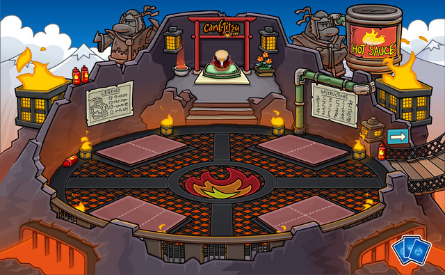 File:Dojofire with senseifire.png