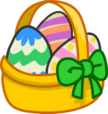 File:Easter Basket Pin icon NOBORDER.png