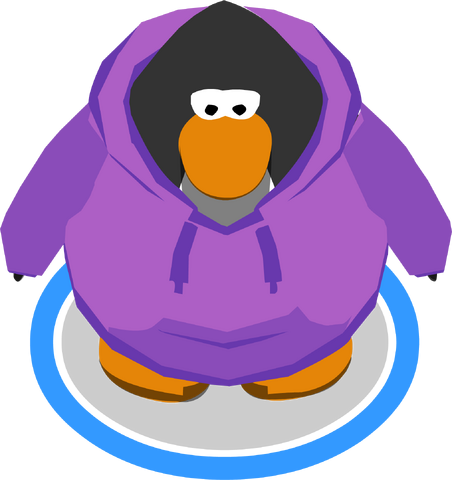 File:Fabulous Hoodie IG.png