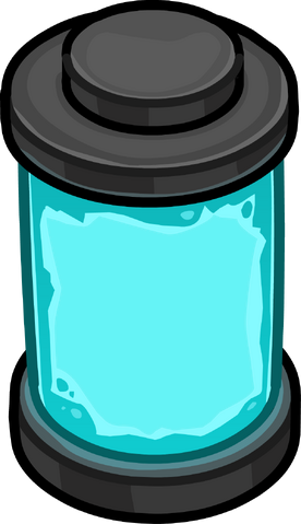 File:Furniture Icons 919.png