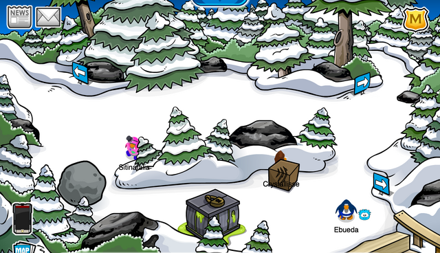 File:Halloween Forest.png