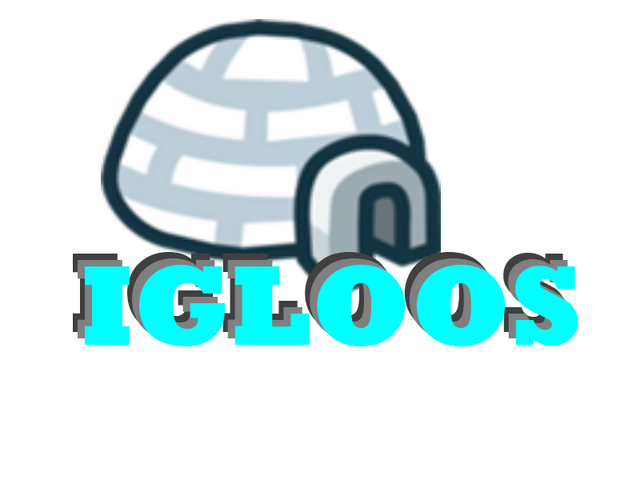 File:JWPengie Igloos.png