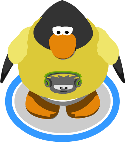 File:Lime Puffle T.png