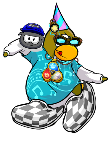 File:Luxray1004 Avatar.png
