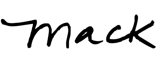 File:Mackenzie's Signature.png