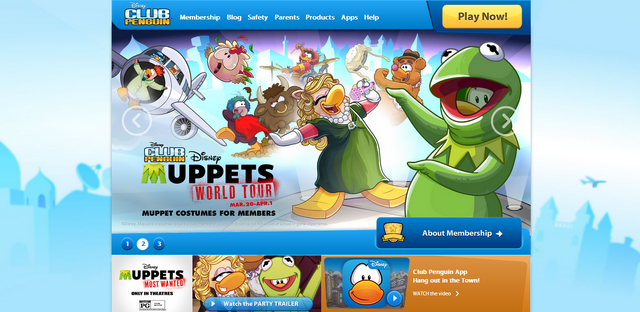 File:MuppetsWorldTourHomepage3.png