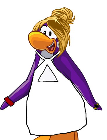 File:Name Taylorrrrr.png