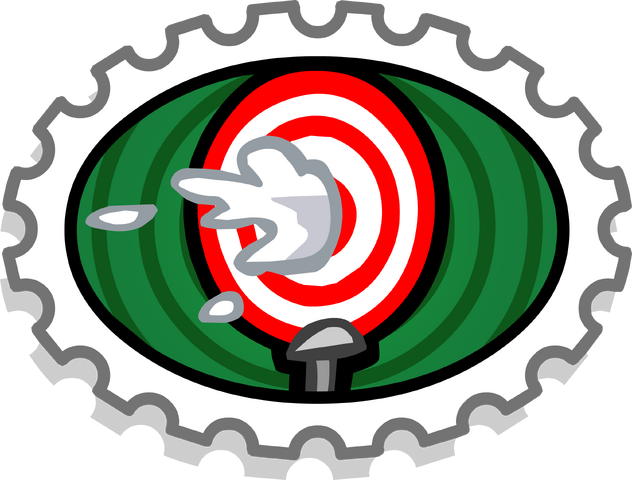 File:OldClockTargetStamp.png