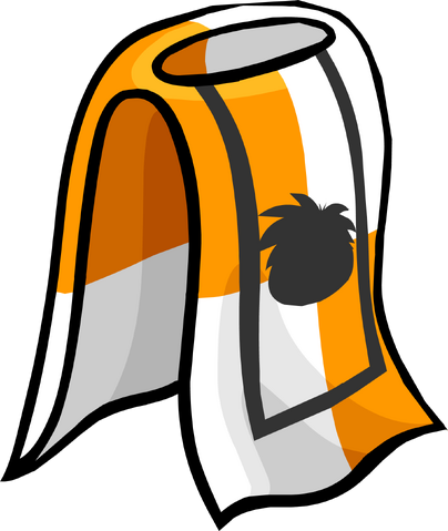 File:Orange Tabard Icon.png