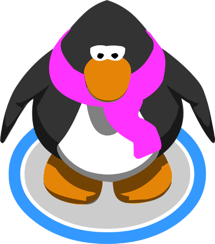File:Pink Scarf IG.png