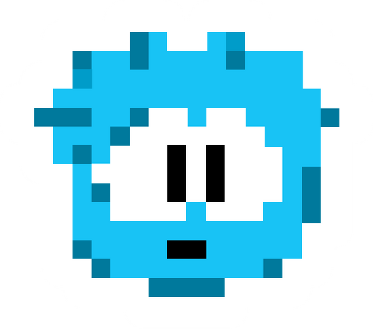 File:Pixel Puffle Pin icon.png