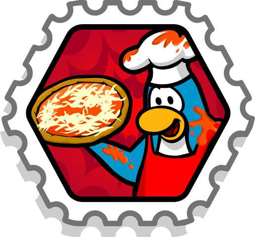 File:Pizza Master.png