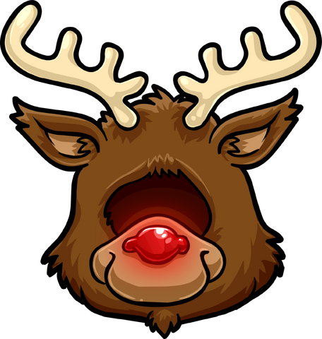 File:ReindeerHead.png