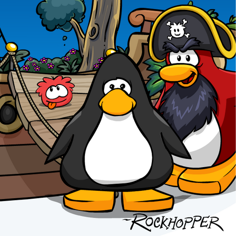 File:Rhbggg.png