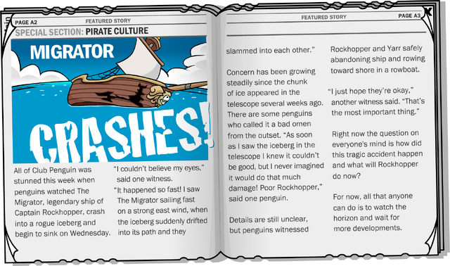 File:RockhopperCrashesCPTArticleIssue118.png