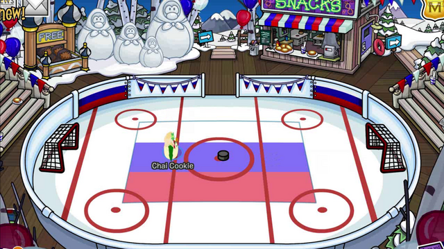 File:RussianCelebrationIceRink.png
